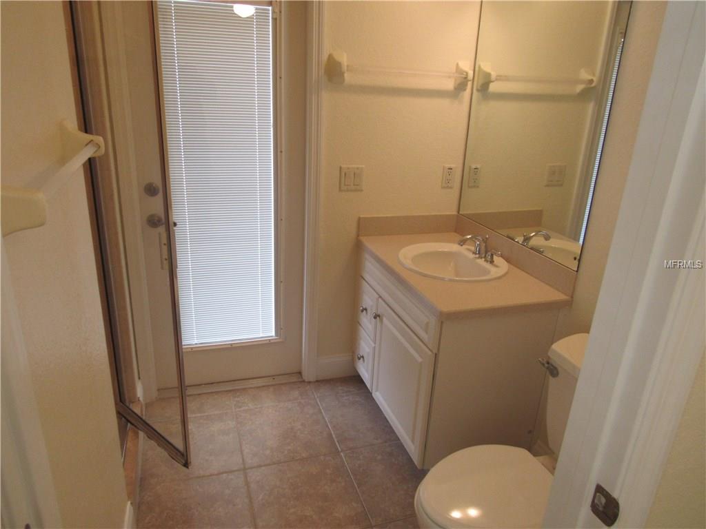 5517 PEBBLE BEACH DRIVE, LAKELAND, Florida 33812, 4 Bedrooms Bedrooms, 11 Rooms Rooms,3 BathroomsBathrooms,Residential,For sale,PEBBLE BEACH,L4725271