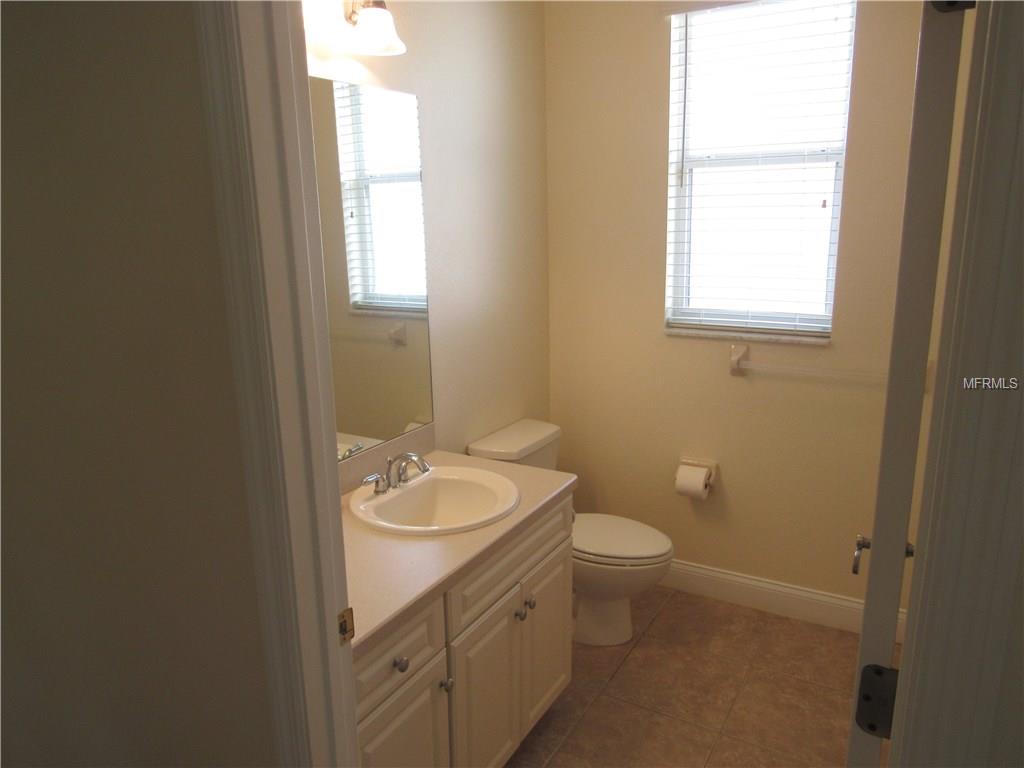 5517 PEBBLE BEACH DRIVE, LAKELAND, Florida 33812, 4 Bedrooms Bedrooms, 11 Rooms Rooms,3 BathroomsBathrooms,Residential,For sale,PEBBLE BEACH,L4725271