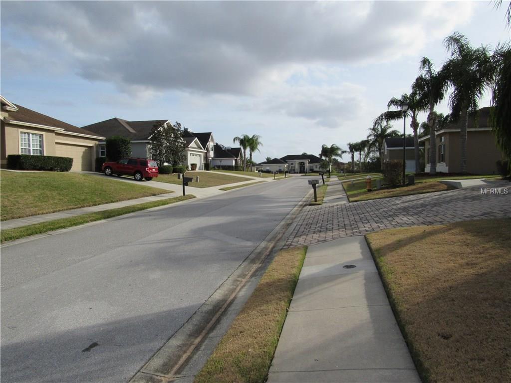 5517 PEBBLE BEACH DRIVE, LAKELAND, Florida 33812, 4 Bedrooms Bedrooms, 11 Rooms Rooms,3 BathroomsBathrooms,Residential,For sale,PEBBLE BEACH,L4725271