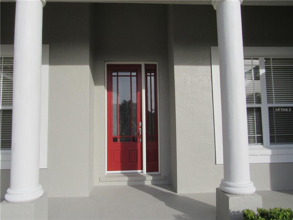 5517 PEBBLE BEACH DRIVE, LAKELAND, Florida 33812, 4 Bedrooms Bedrooms, 11 Rooms Rooms,3 BathroomsBathrooms,Residential,For sale,PEBBLE BEACH,L4725271