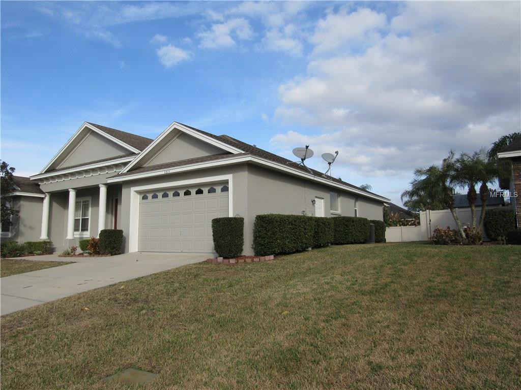 5517 PEBBLE BEACH DRIVE, LAKELAND, Florida 33812, 4 Bedrooms Bedrooms, 11 Rooms Rooms,3 BathroomsBathrooms,Residential,For sale,PEBBLE BEACH,L4725271
