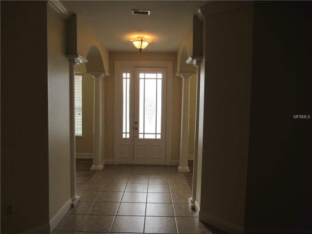 5517 PEBBLE BEACH DRIVE, LAKELAND, Florida 33812, 4 Bedrooms Bedrooms, 11 Rooms Rooms,3 BathroomsBathrooms,Residential,For sale,PEBBLE BEACH,L4725271