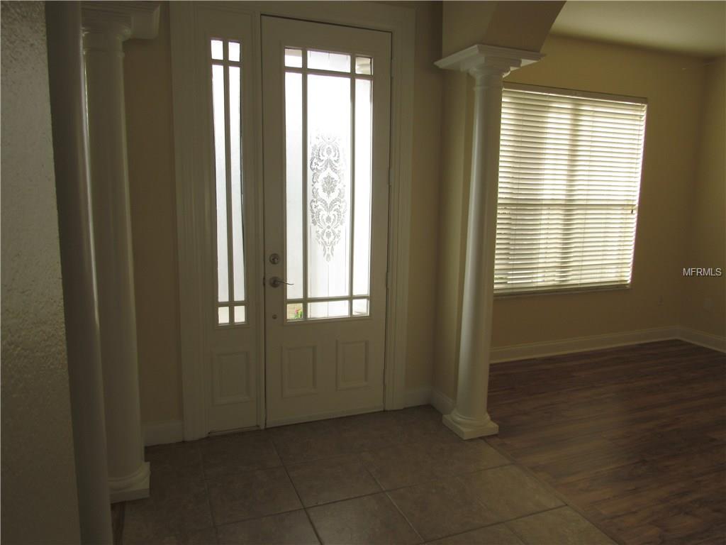 5517 PEBBLE BEACH DRIVE, LAKELAND, Florida 33812, 4 Bedrooms Bedrooms, 11 Rooms Rooms,3 BathroomsBathrooms,Residential,For sale,PEBBLE BEACH,L4725271