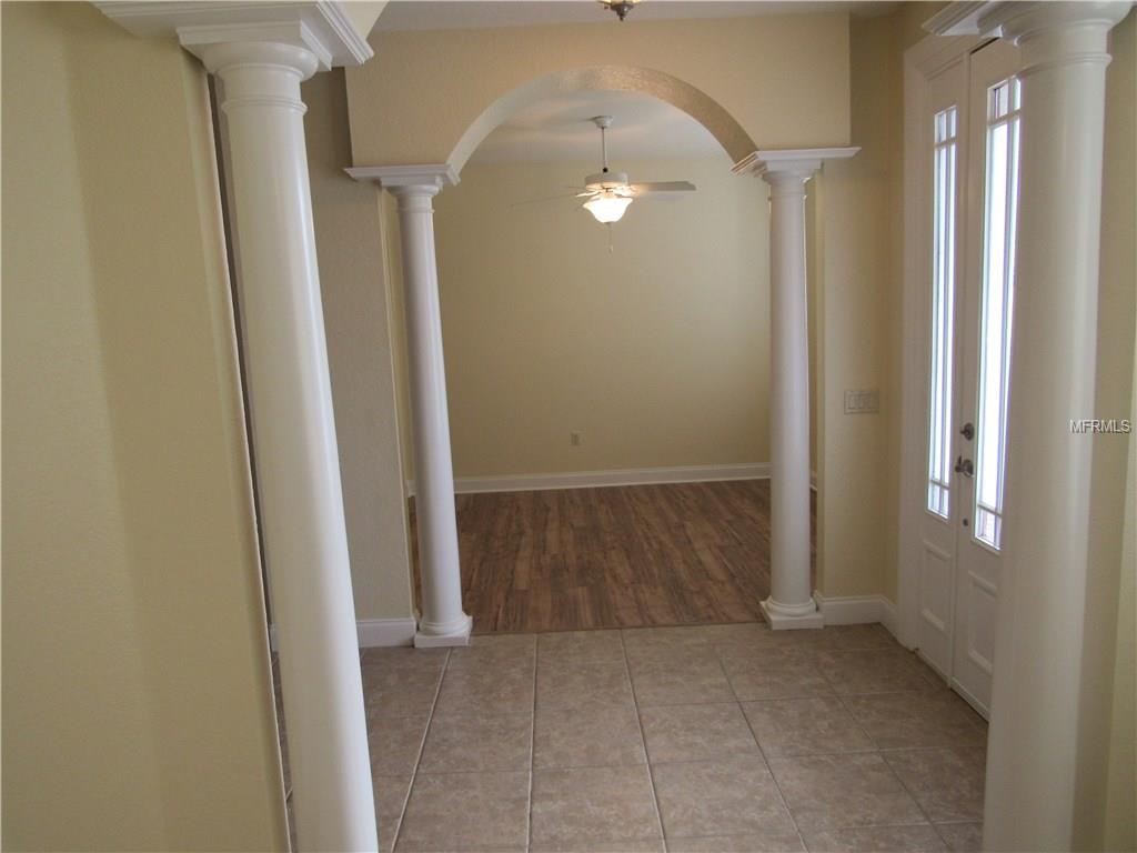 5517 PEBBLE BEACH DRIVE, LAKELAND, Florida 33812, 4 Bedrooms Bedrooms, 11 Rooms Rooms,3 BathroomsBathrooms,Residential,For sale,PEBBLE BEACH,L4725271