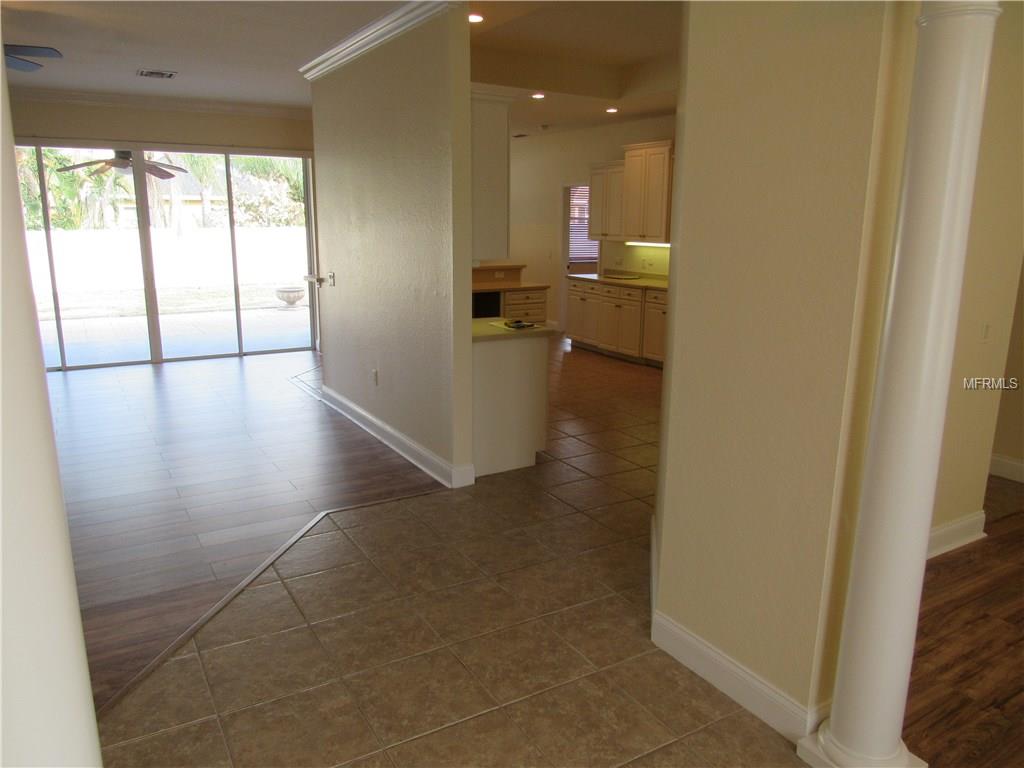 5517 PEBBLE BEACH DRIVE, LAKELAND, Florida 33812, 4 Bedrooms Bedrooms, 11 Rooms Rooms,3 BathroomsBathrooms,Residential,For sale,PEBBLE BEACH,L4725271