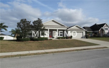 5517 PEBBLE BEACH DRIVE, LAKELAND, Florida 33812, 4 Bedrooms Bedrooms, 11 Rooms Rooms,3 BathroomsBathrooms,Residential,For sale,PEBBLE BEACH,L4725271