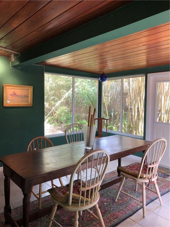 201 S SHADE AVENUE, SARASOTA, Florida 34237, 3 Bedrooms Bedrooms, 7 Rooms Rooms,1 BathroomBathrooms,Residential,For sale,SHADE,A4208800