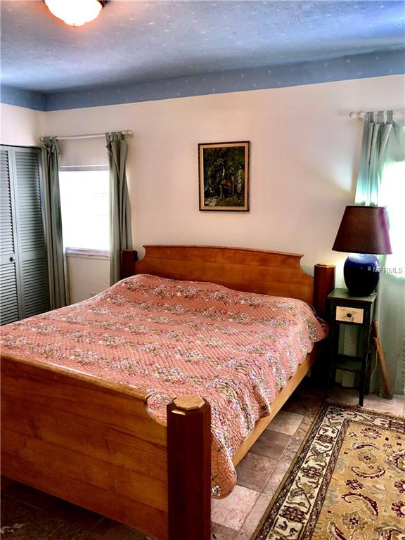 201 S SHADE AVENUE, SARASOTA, Florida 34237, 3 Bedrooms Bedrooms, 7 Rooms Rooms,1 BathroomBathrooms,Residential,For sale,SHADE,A4208800