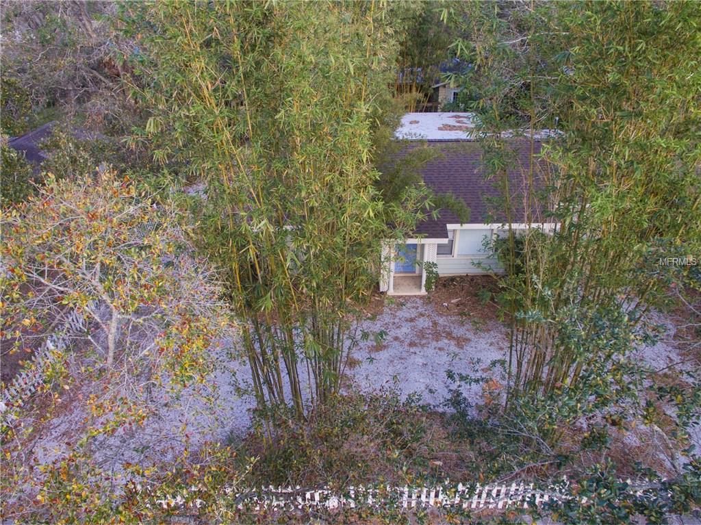 201 S SHADE AVENUE, SARASOTA, Florida 34237, 3 Bedrooms Bedrooms, 7 Rooms Rooms,1 BathroomBathrooms,Residential,For sale,SHADE,A4208800