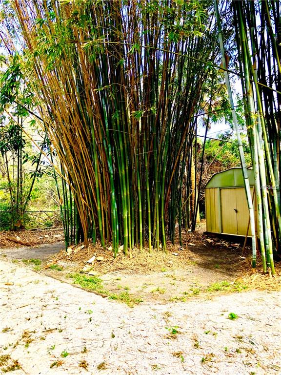 201 S SHADE AVENUE, SARASOTA, Florida 34237, 3 Bedrooms Bedrooms, 7 Rooms Rooms,1 BathroomBathrooms,Residential,For sale,SHADE,A4208800