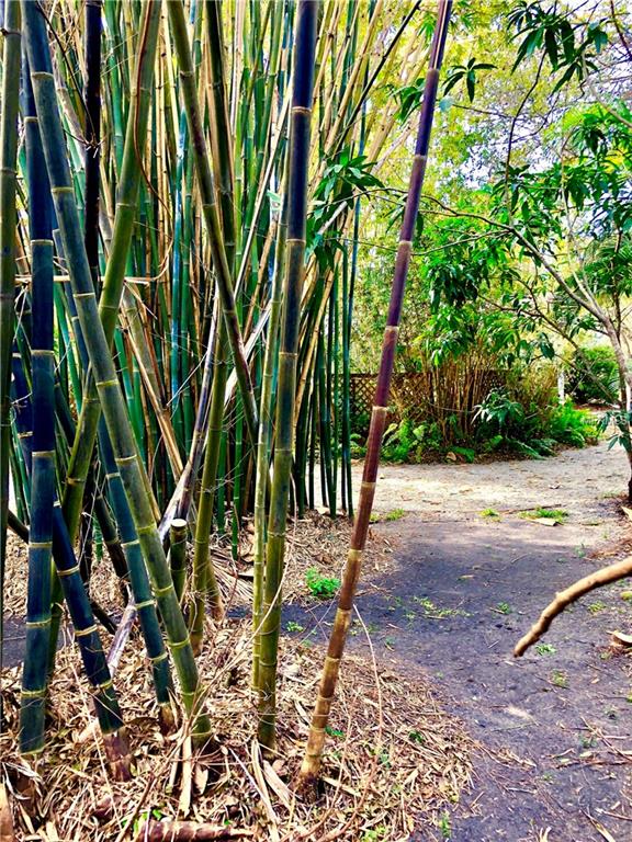 201 S SHADE AVENUE, SARASOTA, Florida 34237, 3 Bedrooms Bedrooms, 7 Rooms Rooms,1 BathroomBathrooms,Residential,For sale,SHADE,A4208800