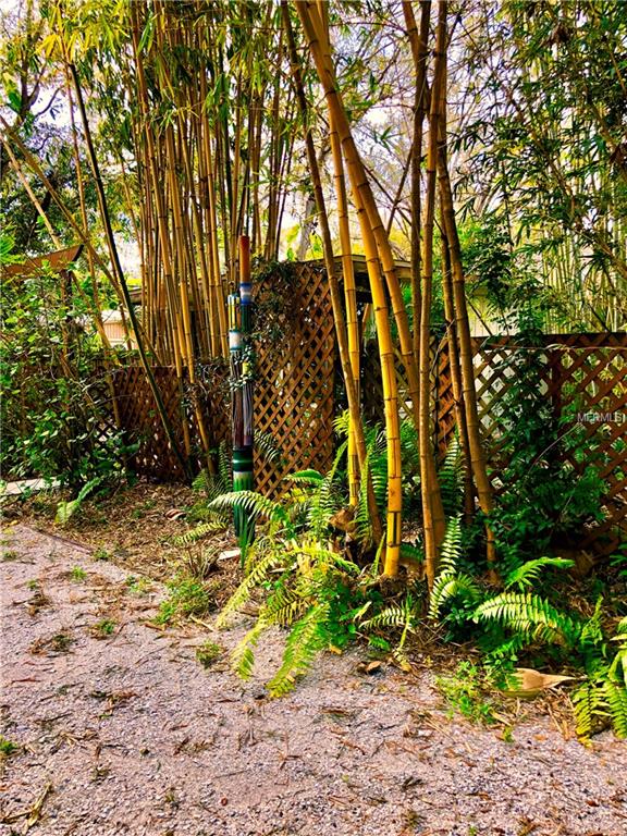 201 S SHADE AVENUE, SARASOTA, Florida 34237, 3 Bedrooms Bedrooms, 7 Rooms Rooms,1 BathroomBathrooms,Residential,For sale,SHADE,A4208800