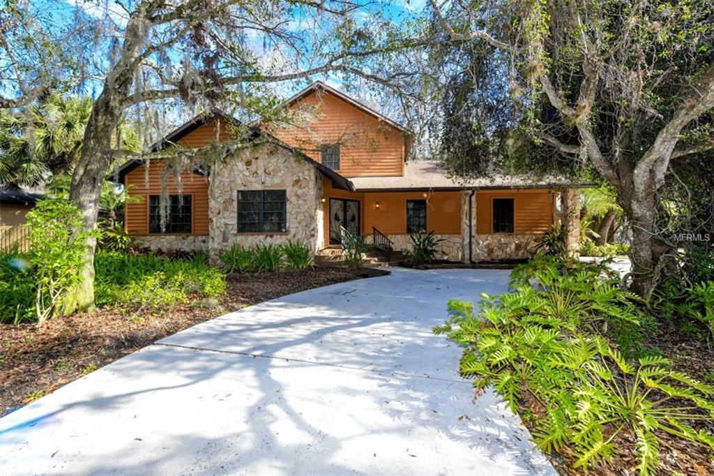 2664 MAPLELOFT LANE, SARASOTA, Florida 34232, 3 Bedrooms Bedrooms, 7 Rooms Rooms,3 BathroomsBathrooms,Residential,For sale,MAPLELOFT,A4209088
