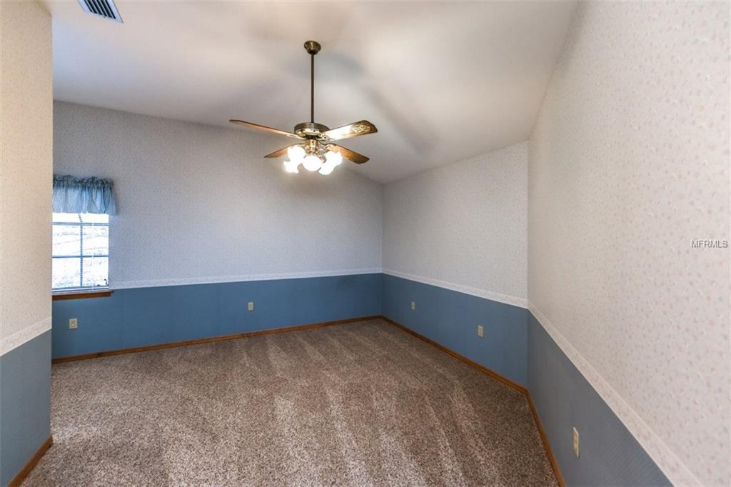 2664 MAPLELOFT LANE, SARASOTA, Florida 34232, 3 Bedrooms Bedrooms, 7 Rooms Rooms,3 BathroomsBathrooms,Residential,For sale,MAPLELOFT,A4209088