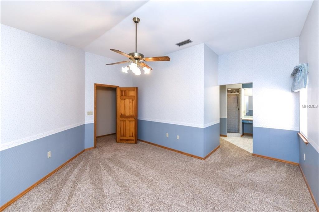 2664 MAPLELOFT LANE, SARASOTA, Florida 34232, 3 Bedrooms Bedrooms, 7 Rooms Rooms,3 BathroomsBathrooms,Residential,For sale,MAPLELOFT,A4209088