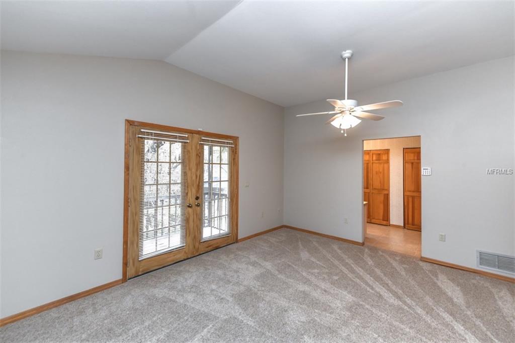 2664 MAPLELOFT LANE, SARASOTA, Florida 34232, 3 Bedrooms Bedrooms, 7 Rooms Rooms,3 BathroomsBathrooms,Residential,For sale,MAPLELOFT,A4209088