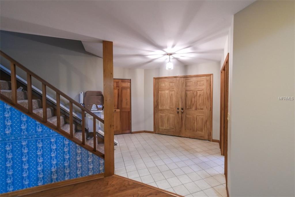 2664 MAPLELOFT LANE, SARASOTA, Florida 34232, 3 Bedrooms Bedrooms, 7 Rooms Rooms,3 BathroomsBathrooms,Residential,For sale,MAPLELOFT,A4209088