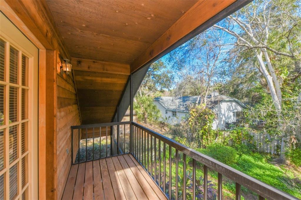 2664 MAPLELOFT LANE, SARASOTA, Florida 34232, 3 Bedrooms Bedrooms, 7 Rooms Rooms,3 BathroomsBathrooms,Residential,For sale,MAPLELOFT,A4209088