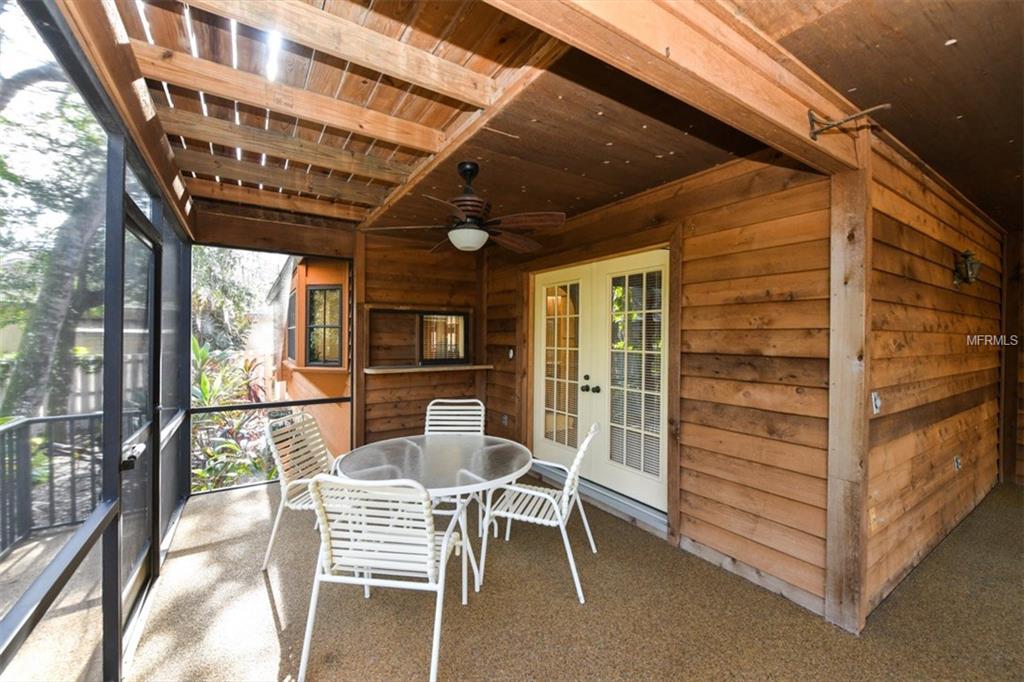 2664 MAPLELOFT LANE, SARASOTA, Florida 34232, 3 Bedrooms Bedrooms, 7 Rooms Rooms,3 BathroomsBathrooms,Residential,For sale,MAPLELOFT,A4209088