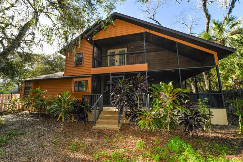 2664 MAPLELOFT LANE, SARASOTA, Florida 34232, 3 Bedrooms Bedrooms, 7 Rooms Rooms,3 BathroomsBathrooms,Residential,For sale,MAPLELOFT,A4209088
