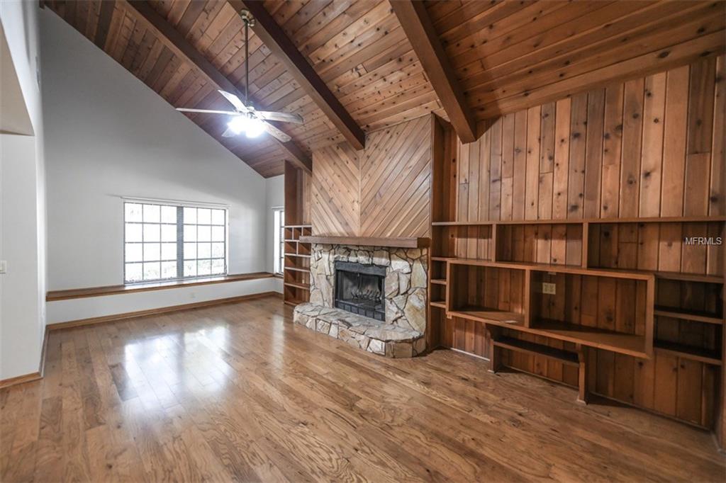 2664 MAPLELOFT LANE, SARASOTA, Florida 34232, 3 Bedrooms Bedrooms, 7 Rooms Rooms,3 BathroomsBathrooms,Residential,For sale,MAPLELOFT,A4209088