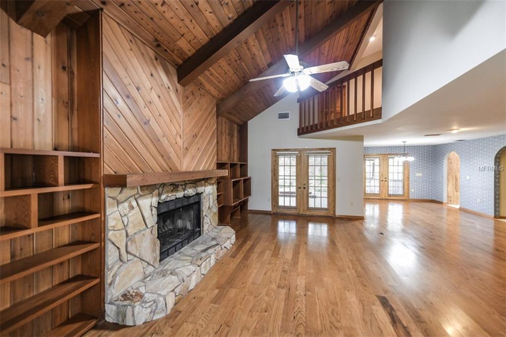 2664 MAPLELOFT LANE, SARASOTA, Florida 34232, 3 Bedrooms Bedrooms, 7 Rooms Rooms,3 BathroomsBathrooms,Residential,For sale,MAPLELOFT,A4209088