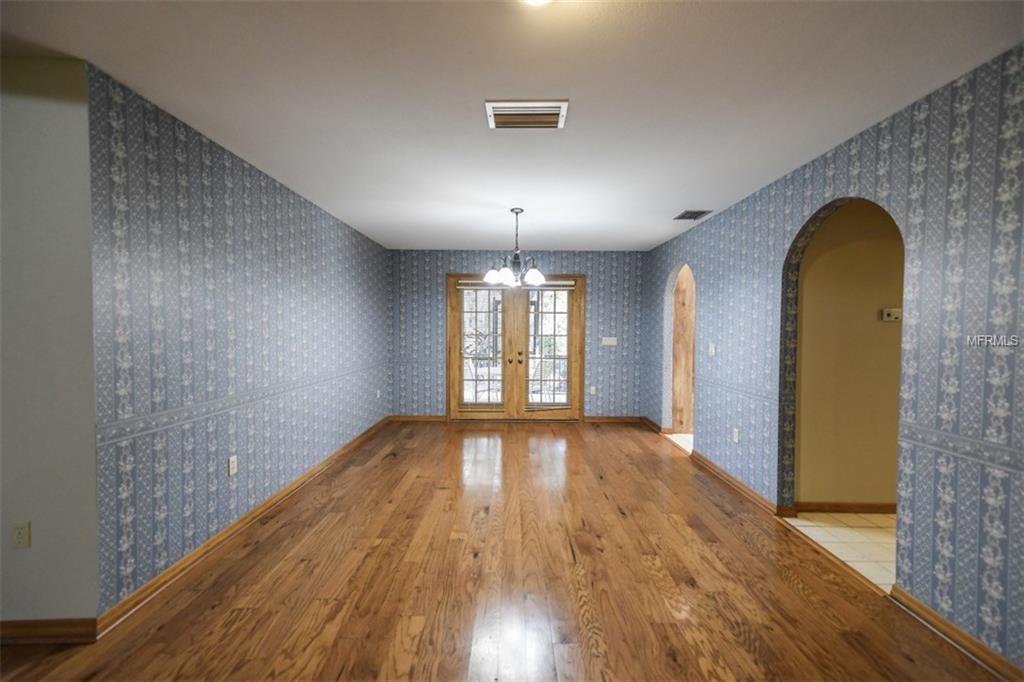 2664 MAPLELOFT LANE, SARASOTA, Florida 34232, 3 Bedrooms Bedrooms, 7 Rooms Rooms,3 BathroomsBathrooms,Residential,For sale,MAPLELOFT,A4209088