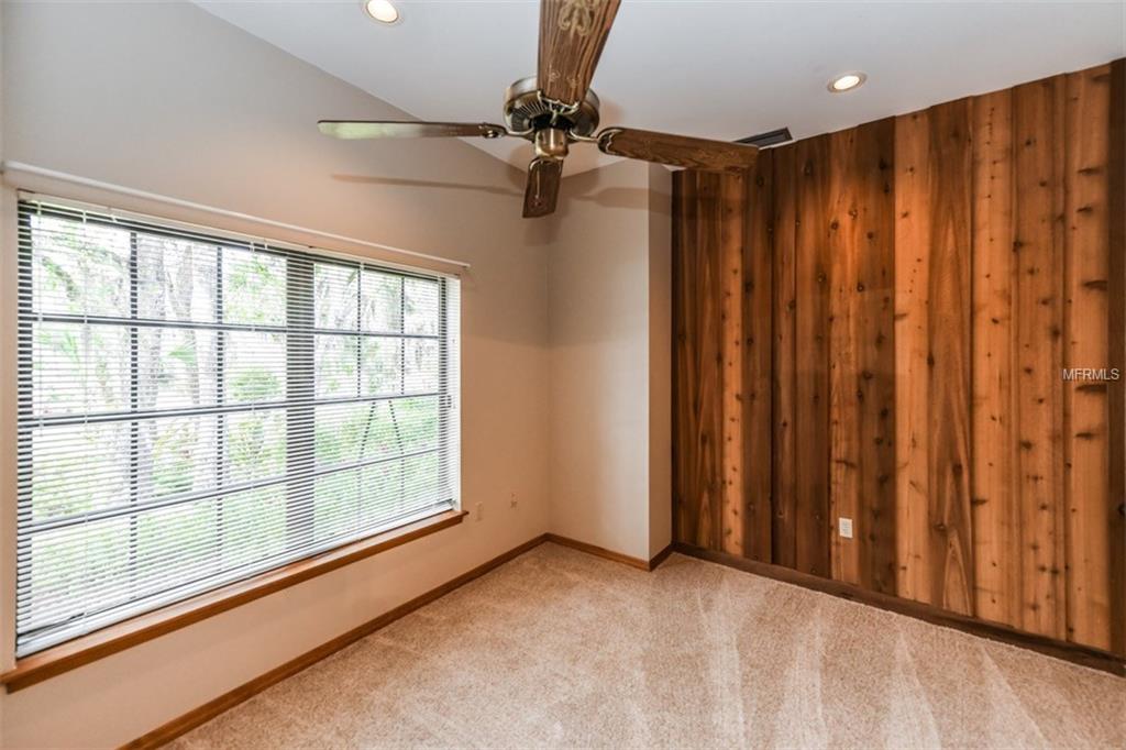 2664 MAPLELOFT LANE, SARASOTA, Florida 34232, 3 Bedrooms Bedrooms, 7 Rooms Rooms,3 BathroomsBathrooms,Residential,For sale,MAPLELOFT,A4209088