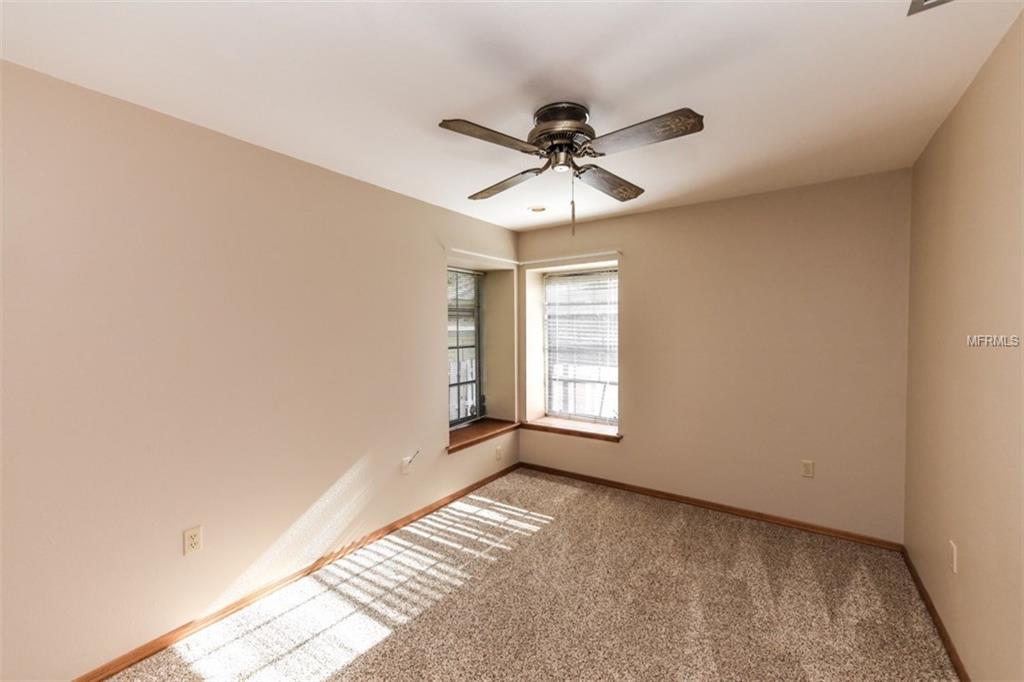 2664 MAPLELOFT LANE, SARASOTA, Florida 34232, 3 Bedrooms Bedrooms, 7 Rooms Rooms,3 BathroomsBathrooms,Residential,For sale,MAPLELOFT,A4209088