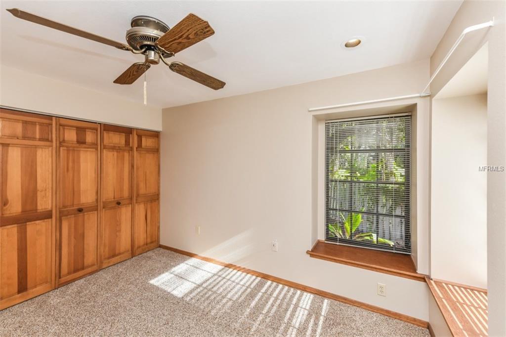 2664 MAPLELOFT LANE, SARASOTA, Florida 34232, 3 Bedrooms Bedrooms, 7 Rooms Rooms,3 BathroomsBathrooms,Residential,For sale,MAPLELOFT,A4209088