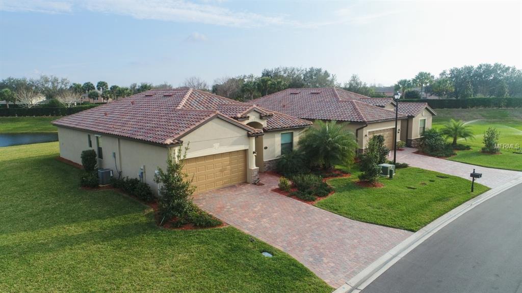 131 WANDERING WETLANDS CIRCLE, BRADENTON, Florida 34212, 4 Bedrooms Bedrooms, 7 Rooms Rooms,3 BathroomsBathrooms,Residential,For sale,WANDERING WETLANDS,A4209723