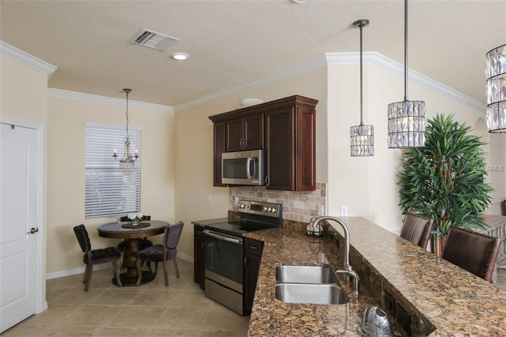 131 WANDERING WETLANDS CIRCLE, BRADENTON, Florida 34212, 4 Bedrooms Bedrooms, 7 Rooms Rooms,3 BathroomsBathrooms,Residential,For sale,WANDERING WETLANDS,A4209723