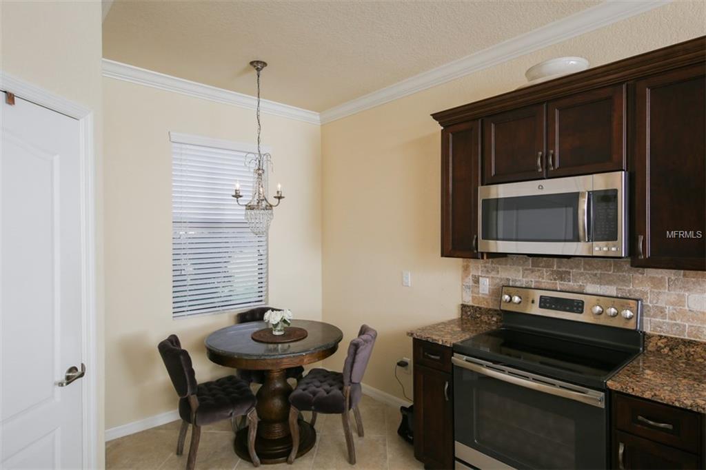 131 WANDERING WETLANDS CIRCLE, BRADENTON, Florida 34212, 4 Bedrooms Bedrooms, 7 Rooms Rooms,3 BathroomsBathrooms,Residential,For sale,WANDERING WETLANDS,A4209723