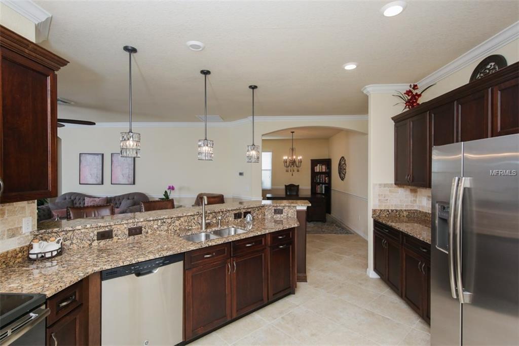 131 WANDERING WETLANDS CIRCLE, BRADENTON, Florida 34212, 4 Bedrooms Bedrooms, 7 Rooms Rooms,3 BathroomsBathrooms,Residential,For sale,WANDERING WETLANDS,A4209723