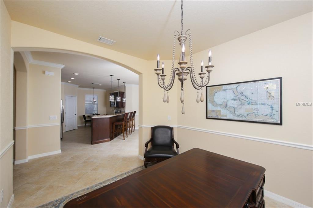 131 WANDERING WETLANDS CIRCLE, BRADENTON, Florida 34212, 4 Bedrooms Bedrooms, 7 Rooms Rooms,3 BathroomsBathrooms,Residential,For sale,WANDERING WETLANDS,A4209723