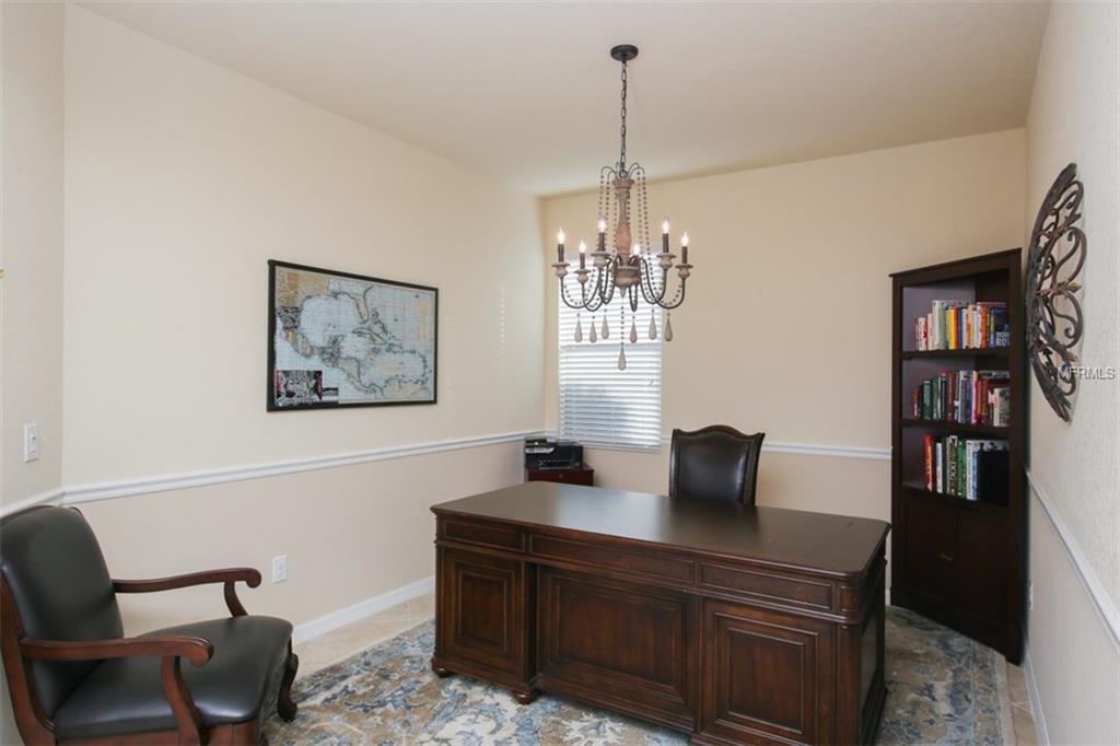 131 WANDERING WETLANDS CIRCLE, BRADENTON, Florida 34212, 4 Bedrooms Bedrooms, 7 Rooms Rooms,3 BathroomsBathrooms,Residential,For sale,WANDERING WETLANDS,A4209723