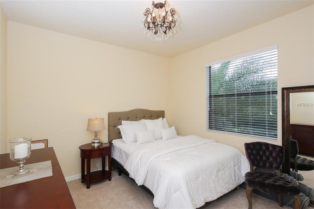 131 WANDERING WETLANDS CIRCLE, BRADENTON, Florida 34212, 4 Bedrooms Bedrooms, 7 Rooms Rooms,3 BathroomsBathrooms,Residential,For sale,WANDERING WETLANDS,A4209723