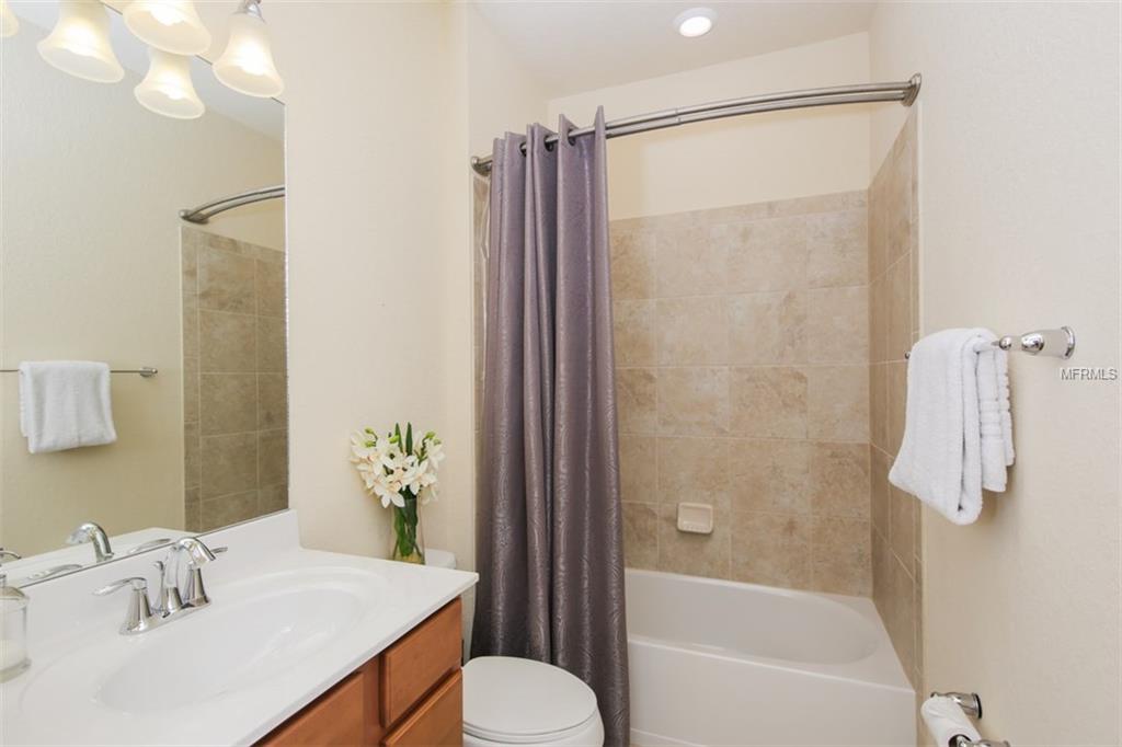 131 WANDERING WETLANDS CIRCLE, BRADENTON, Florida 34212, 4 Bedrooms Bedrooms, 7 Rooms Rooms,3 BathroomsBathrooms,Residential,For sale,WANDERING WETLANDS,A4209723