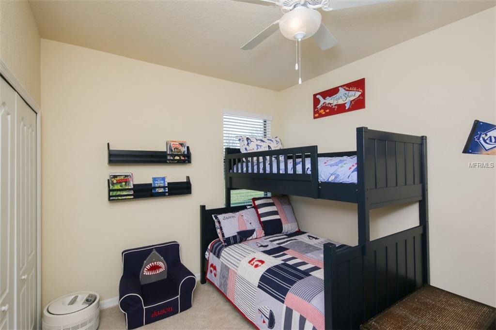 131 WANDERING WETLANDS CIRCLE, BRADENTON, Florida 34212, 4 Bedrooms Bedrooms, 7 Rooms Rooms,3 BathroomsBathrooms,Residential,For sale,WANDERING WETLANDS,A4209723