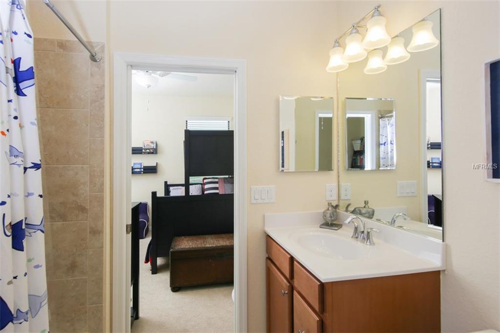 131 WANDERING WETLANDS CIRCLE, BRADENTON, Florida 34212, 4 Bedrooms Bedrooms, 7 Rooms Rooms,3 BathroomsBathrooms,Residential,For sale,WANDERING WETLANDS,A4209723