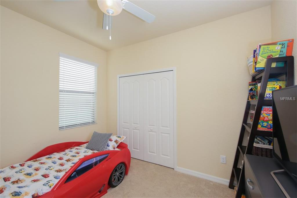 131 WANDERING WETLANDS CIRCLE, BRADENTON, Florida 34212, 4 Bedrooms Bedrooms, 7 Rooms Rooms,3 BathroomsBathrooms,Residential,For sale,WANDERING WETLANDS,A4209723