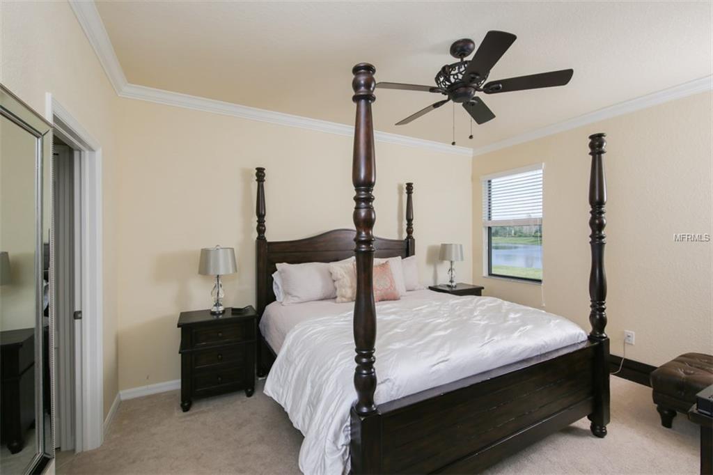 131 WANDERING WETLANDS CIRCLE, BRADENTON, Florida 34212, 4 Bedrooms Bedrooms, 7 Rooms Rooms,3 BathroomsBathrooms,Residential,For sale,WANDERING WETLANDS,A4209723