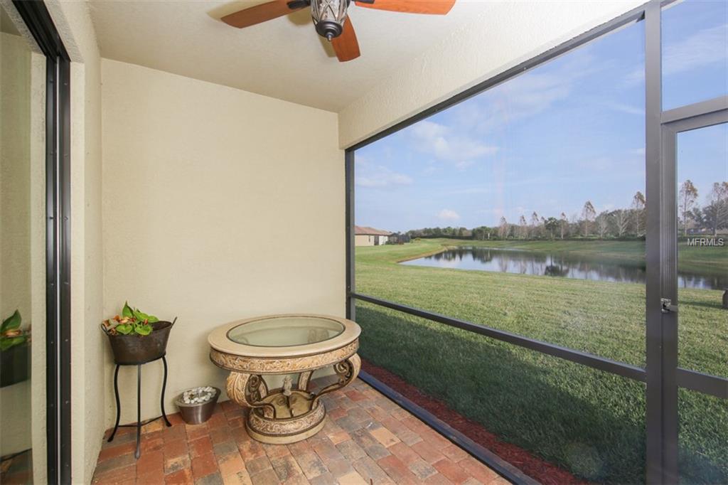 131 WANDERING WETLANDS CIRCLE, BRADENTON, Florida 34212, 4 Bedrooms Bedrooms, 7 Rooms Rooms,3 BathroomsBathrooms,Residential,For sale,WANDERING WETLANDS,A4209723