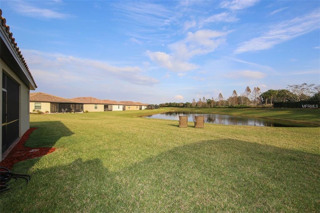 131 WANDERING WETLANDS CIRCLE, BRADENTON, Florida 34212, 4 Bedrooms Bedrooms, 7 Rooms Rooms,3 BathroomsBathrooms,Residential,For sale,WANDERING WETLANDS,A4209723