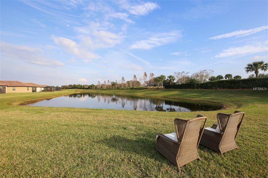 131 WANDERING WETLANDS CIRCLE, BRADENTON, Florida 34212, 4 Bedrooms Bedrooms, 7 Rooms Rooms,3 BathroomsBathrooms,Residential,For sale,WANDERING WETLANDS,A4209723