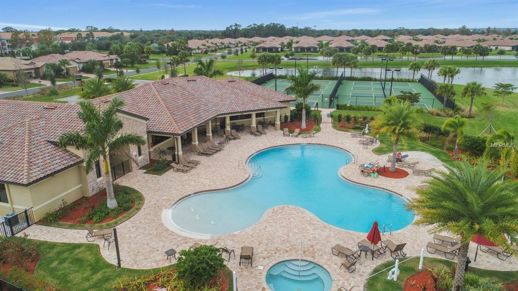 131 WANDERING WETLANDS CIRCLE, BRADENTON, Florida 34212, 4 Bedrooms Bedrooms, 7 Rooms Rooms,3 BathroomsBathrooms,Residential,For sale,WANDERING WETLANDS,A4209723