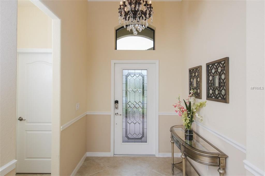 131 WANDERING WETLANDS CIRCLE, BRADENTON, Florida 34212, 4 Bedrooms Bedrooms, 7 Rooms Rooms,3 BathroomsBathrooms,Residential,For sale,WANDERING WETLANDS,A4209723