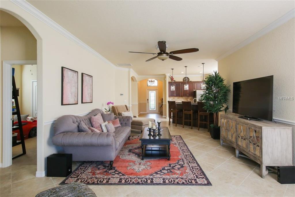 131 WANDERING WETLANDS CIRCLE, BRADENTON, Florida 34212, 4 Bedrooms Bedrooms, 7 Rooms Rooms,3 BathroomsBathrooms,Residential,For sale,WANDERING WETLANDS,A4209723