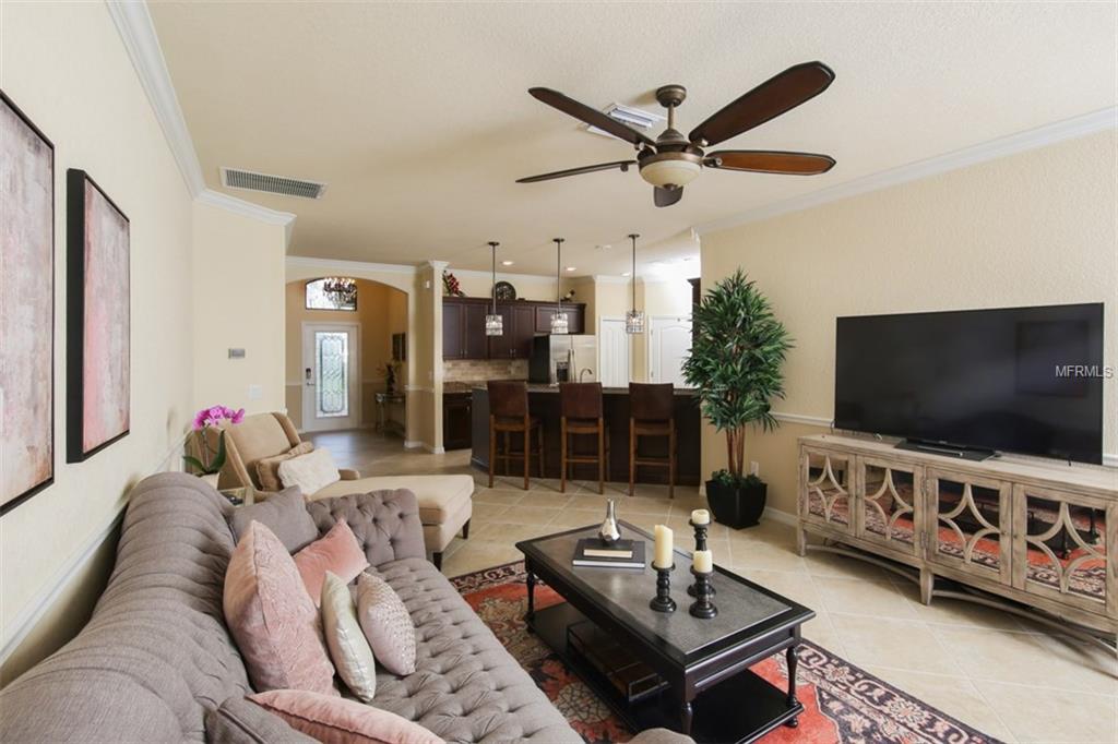 131 WANDERING WETLANDS CIRCLE, BRADENTON, Florida 34212, 4 Bedrooms Bedrooms, 7 Rooms Rooms,3 BathroomsBathrooms,Residential,For sale,WANDERING WETLANDS,A4209723