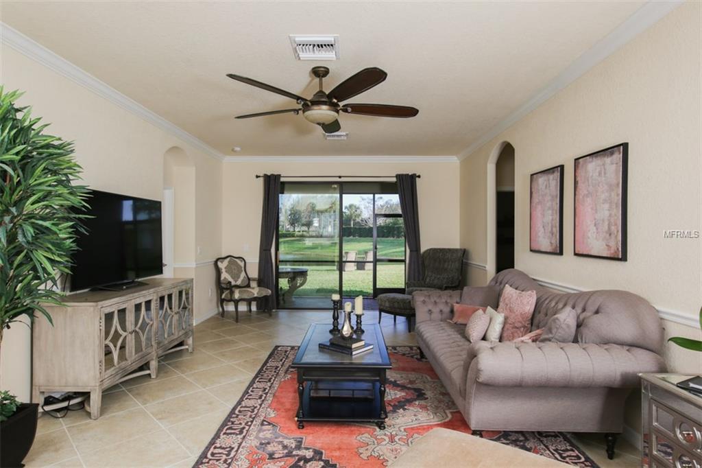 131 WANDERING WETLANDS CIRCLE, BRADENTON, Florida 34212, 4 Bedrooms Bedrooms, 7 Rooms Rooms,3 BathroomsBathrooms,Residential,For sale,WANDERING WETLANDS,A4209723